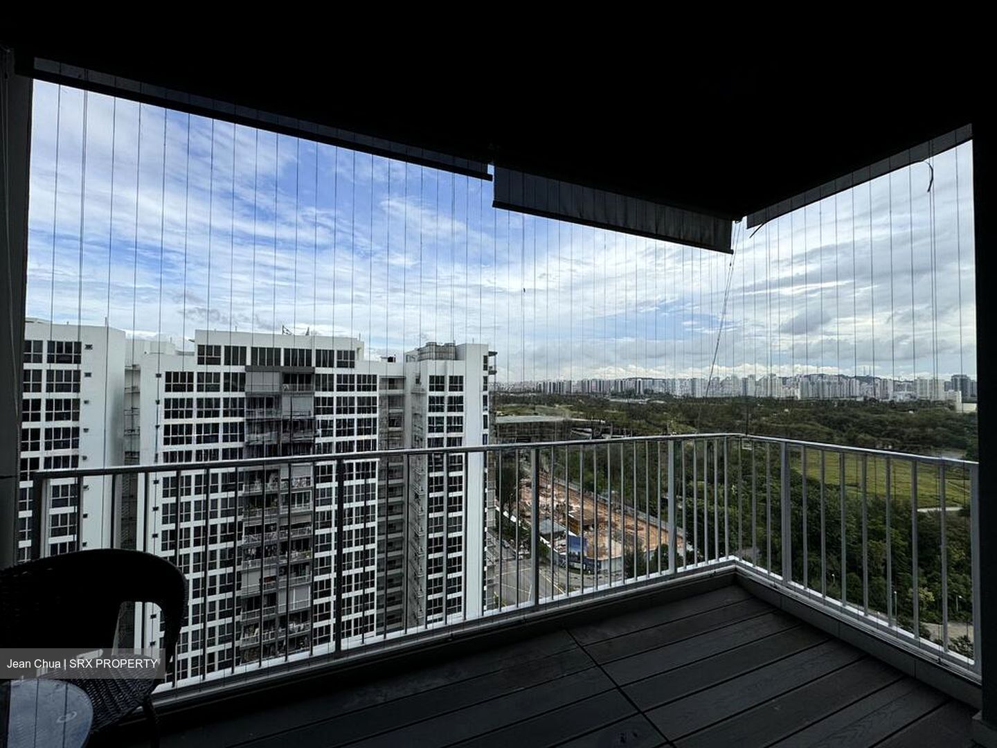 Lake Life (D22), Condominium #524642361